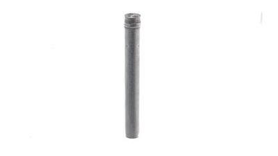 MAHLE ORIGINAL AD 342 000S Číslo výrobce: 72563410.