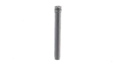 MAHLE ORIGINAL AD 342 000S Číslo výrobce: 72563410.