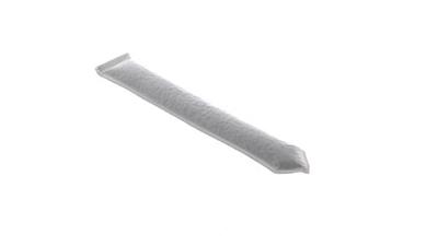 MAHLE ORIGINAL AD 343 000S Číslo výrobce: 72563411. EAN: 4057635229326.