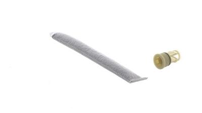 MAHLE ORIGINAL AD 343 000S Číslo výrobce: 72563411. EAN: 4057635229326.