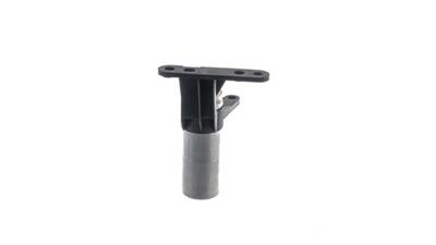 MAHLE ORIGINAL AD 346 000S Číslo výrobce: 72563419.