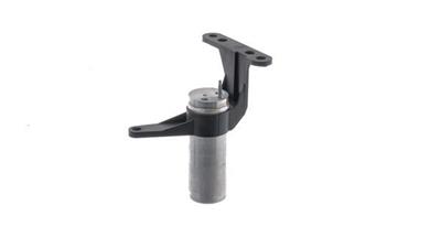 MAHLE ORIGINAL AD 346 000S Číslo výrobce: 72563419.