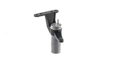 MAHLE ORIGINAL AD 346 000S Číslo výrobce: 72563419.