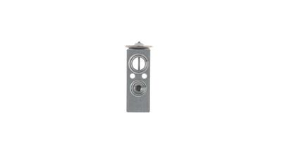 MAHLE ORIGINAL AVE 168 000S Číslo výrobce: 72558656.