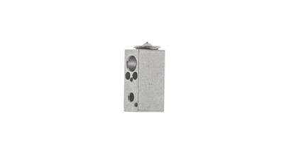 MAHLE ORIGINAL AVE 168 000S Číslo výrobce: 72558656.