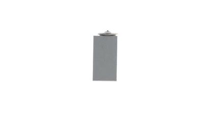 MAHLE ORIGINAL AVE 168 000S Číslo výrobce: 72558656.