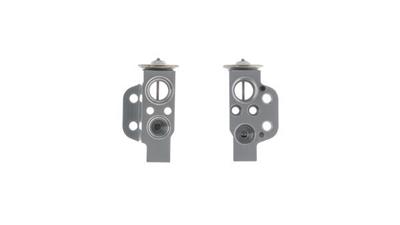 MAHLE ORIGINAL AVE 174 000S Číslo výrobce: 72559632.