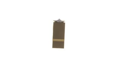 MAHLE ORIGINAL AVE 182 000S Číslo výrobce: 72563675.