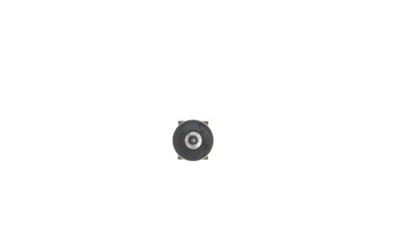 MAHLE ORIGINAL AVE 182 000S Číslo výrobce: 72563675.