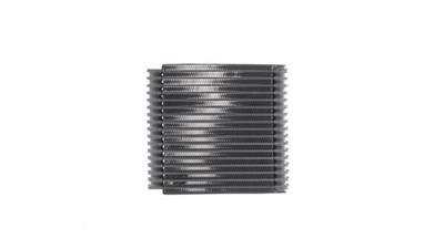 MAHLE ORIGINAL AE 240 000S Číslo výrobce: 72565342.