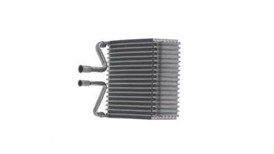 MAHLE ORIGINAL AE 240 000S Číslo výrobce: 72565342.