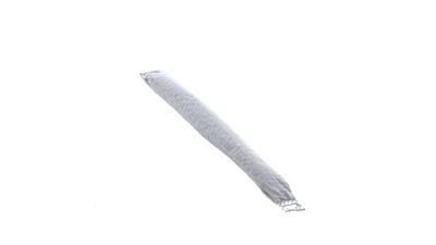 MAHLE ORIGINAL AD 331 000S Číslo výrobce: 72560798.