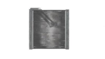 MAHLE ORIGINAL AE 211 000S Číslo výrobce: 72558644.