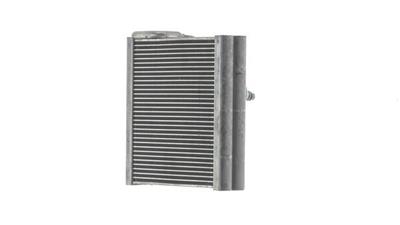 MAHLE ORIGINAL AE 211 000S Číslo výrobce: 72558644.