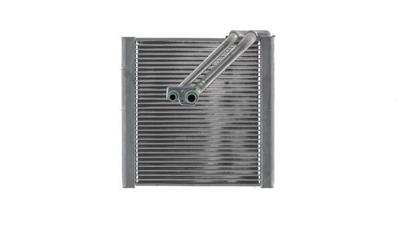 MAHLE ORIGINAL AE 211 000S Číslo výrobce: 72558644.