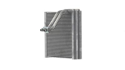 MAHLE ORIGINAL AE 211 000S Číslo výrobce: 72558644.