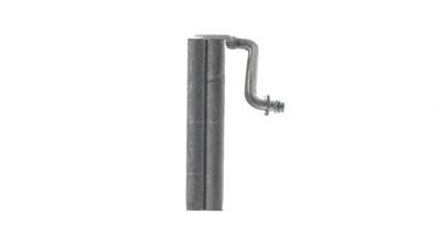 MAHLE ORIGINAL AE 211 000S Číslo výrobce: 72558644.