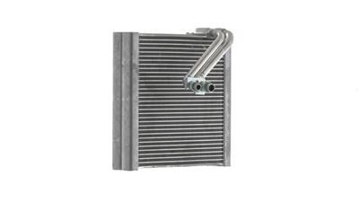 MAHLE ORIGINAL AE 211 000S Číslo výrobce: 72558644.