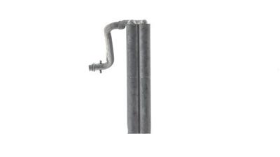 MAHLE ORIGINAL AE 211 000S Číslo výrobce: 72558644.