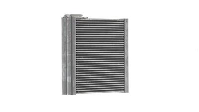 MAHLE ORIGINAL AE 211 000S Číslo výrobce: 72558644.