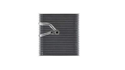 MAHLE ORIGINAL AE 214 000S Číslo výrobce: 72558652.