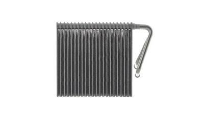 MAHLE ORIGINAL AE 216 000S Číslo výrobce: 72558654.