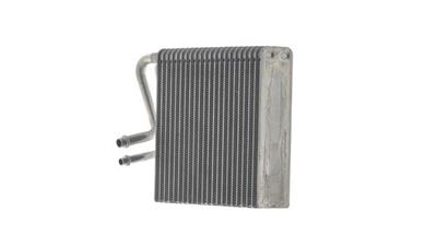 MAHLE ORIGINAL AE 216 000S Číslo výrobce: 72558654.