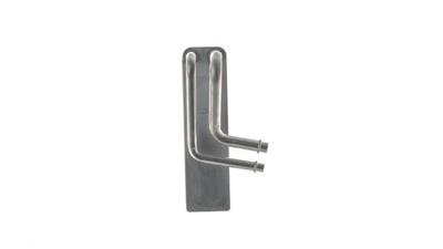 MAHLE ORIGINAL AE 216 000S Číslo výrobce: 72558654.