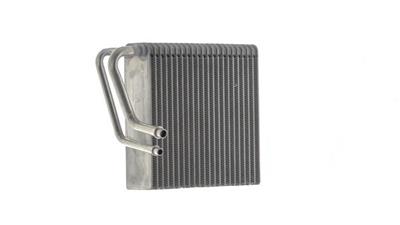 MAHLE ORIGINAL AE 216 000S Číslo výrobce: 72558654.