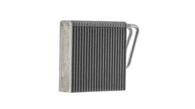 MAHLE ORIGINAL AE 216 000S Číslo výrobce: 72558654.