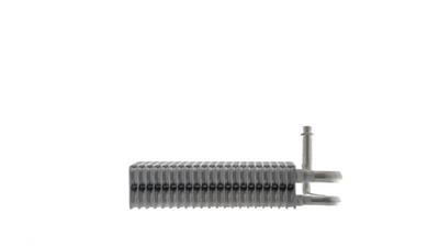 MAHLE ORIGINAL AE 216 000S Číslo výrobce: 72558654.