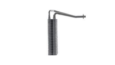 MAHLE ORIGINAL AE 220 000S Číslo výrobce: 72559757.