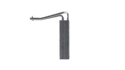 MAHLE ORIGINAL AE 220 000S Číslo výrobce: 72559757.