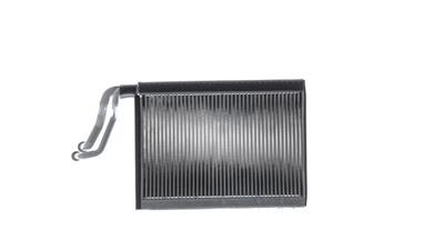 MAHLE ORIGINAL AE 226 000S Číslo výrobce: 72562416.