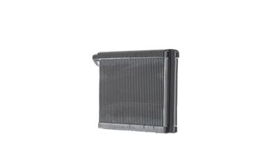 MAHLE ORIGINAL AE 226 000S Číslo výrobce: 72562416.
