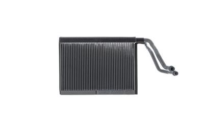 MAHLE ORIGINAL AE 226 000S Číslo výrobce: 72562416.