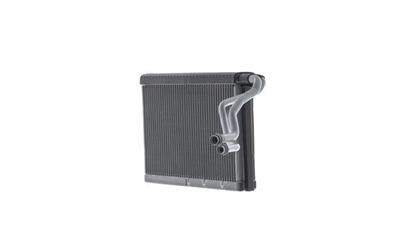 MAHLE ORIGINAL AE 226 000S Číslo výrobce: 72562416.