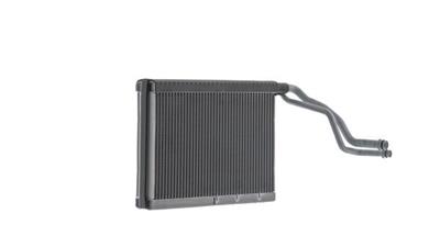 MAHLE ORIGINAL AE 226 000S Číslo výrobce: 72562416.