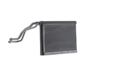 MAHLE ORIGINAL AE 226 000S Číslo výrobce: 72562416.