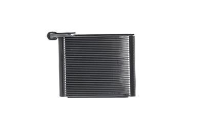 MAHLE ORIGINAL AE 230 000S Číslo výrobce: 72562464.