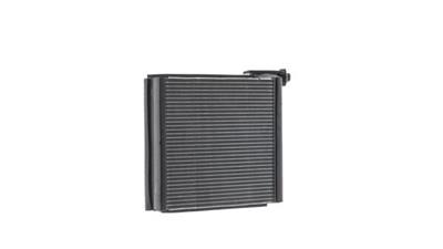 MAHLE ORIGINAL AE 230 000S Číslo výrobce: 72562464.