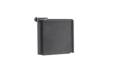 MAHLE ORIGINAL AE 230 000S Číslo výrobce: 72562464.