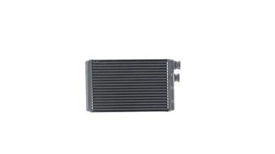MAHLE ORIGINAL AH 37 000S Číslo výrobce: 72567153. EAN: 4057635235488.