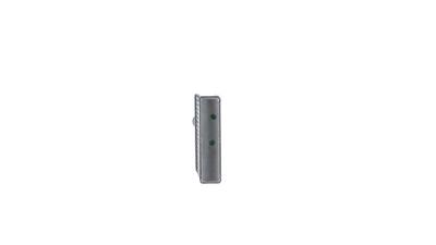 MAHLE ORIGINAL AH 37 000S Číslo výrobce: 72567153. EAN: 4057635235488.