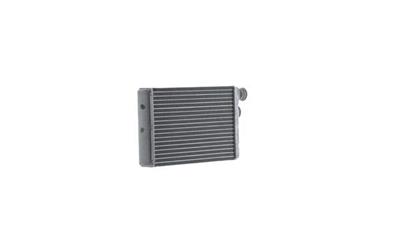 MAHLE ORIGINAL AH 37 000S Číslo výrobce: 72567153. EAN: 4057635235488.