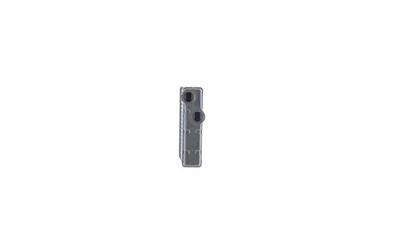 MAHLE ORIGINAL AH 37 000S Číslo výrobce: 72567153. EAN: 4057635235488.
