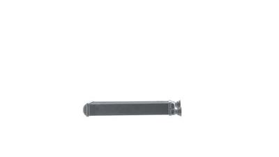 MAHLE ORIGINAL AH 37 000S Číslo výrobce: 72567153. EAN: 4057635235488.