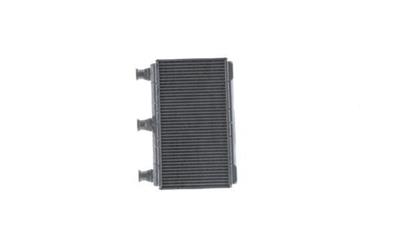 MAHLE ORIGINAL AH 115 000S Číslo výrobce: 72566416. EAN: 4057635234313.