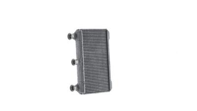 MAHLE ORIGINAL AH 115 000S Číslo výrobce: 72566416. EAN: 4057635234313.