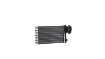 MAHLE ORIGINAL AH 194 000S Číslo výrobce: 72566297.